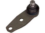 Maxgear 72-2222 - Traggelenk Oe 54501 00Q0L, Per Clio Ii, Thalia I (Lb), Scenic I, Megane Scenic, Megane I, Kangoo (Fc), Kangoo (Kc)