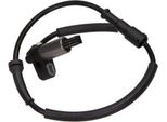 Maxgear 20-0127 - Sensore Abs Oe 7700 834 761 Per Megane Cc, Megane I, Megane Scenic, Scenic I