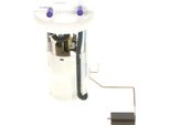 Bosch 0 986 580 993 - Oe 16 074 016 80 Pompa A Tazza Per 206 (2A/C), 206 (2E/K), 206 Sw (2E/K), 206 Van, 206+, 406