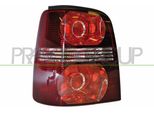 Prasco VG7174153 - Oe 1T0945096J Fanale Posteriore Destro Per Touran (1T)