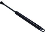 Maxgear 12-2046 - Oe 993 511 331 00 Ammortizzatore Portellone Posteriore Per 911 (993)