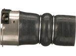 Gates 09-0529 - Oe 14 46 024 87R Tubo Dell'aria Di Sovralimentazione Per Fluence (L3), Grand Scenic Iii (Jz), Kangoo (Kw), Kangoo (Fw), Megane Iii, Scenic Iii