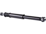 Ridex 854S1475 - Oe 5621 007 62R Ammortizzatore, Asse Posteriore Per Twingo Ii (CN0)