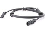 Stark SKWSS-0350687 - Sensore Abs Oe 8200 539 280 Per Espace Iv (Jk)