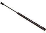 Maxgear 12-1641 - Ammortizzatore Posteriore Oe 8200583852 Per Clio Iii