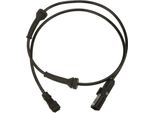 Trw GBS2133 - Sensore Abs Oe 82 00 416 683 Per Megane Ii, Grand Scenic Ii (Jm), Scenic Ii