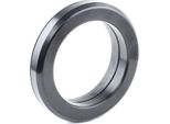 Snr M255.10 - Oe 543251867R Kit Di Riparazione, Supporto Puntone Per Fluence (L3), Grand Scenic Iii (Jz), Laguna Iii, Latitude (L70), Megane Cc, Megane Iii, Megane Iv, Scenic Iii