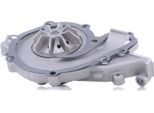 Stark SKWP-0520308 - Oe 7700106101 Wasserpumpe FüR Espace Iii (Je), Laguna I, Safrane Ii (B54)