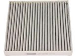 Maxgear 26-1039 - Oe 451 830 00 18 Filtro Aria Abitacolo Per Fortwo (451), Fortwo Cabrio (451)