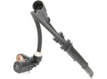 Stark SKWSS-0350688 - Sensore Abs Oe 7700425824 Per Twingo I (C06), Twingo I (S06)