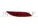 Prasco RN4244353 - Riflettore Oe 265600004R, Posteriore Destro Per Megane Iii, Fluence (L3)