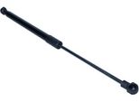 Maxgear 12-0331 - Oe 8200 130 187 Molla A Gas, Lunotto Posteriore Per Grand Scenic Ii (Jm), Scenic Ii