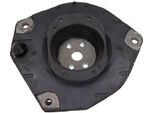 Maxgear 72-2004 - Oe 82 00 222 463 Supporto Puntone, Anteriore Per Scenic Ii, Megane Ii, Grand Scenic Ii (Jm)