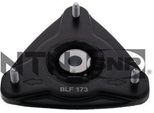 Snr KBLF173 - Supporto Montante Oe 997 343 018 00 Per 911 (996), 911 (997), Boxster (986), Boxster (987), Cayman (981), Cayman (987)