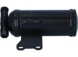 Nrf 33060 - Oe 7701039744 Essiccatore Per Aria Condizionata Per Safrane I (B54), Safrane Ii (B54)