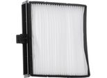 Stark SKIF-0170269 - Filtro Aria Abitacolo Oe 27 27 724 35R Per Grand Scenic Ii (Jm), Scenic Ii