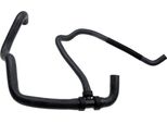 Gates 05-2966 - Tubo Radiatore Oe 21 50 300 70R Per Scenic Iii, Megane Iii, Grand Scenic Iii (Jz), Fluence (L3)