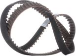 Bosch 1 987 949 471 - Oe T0663 544 Zahnriemen FüR Espace Ii (J), Safrane I (B54), Trafic (P, T, V)