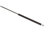 Maxgear 12-1595 - Ammortizzatore Per Portellone Posteriore Oe 8200000903 Per Laguna Ii