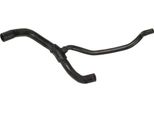 Gates 05-3129 - Tubo Radiatore Oe 7700847055 Per Thalia I (Lb), Kangoo (Fc), Kangoo (Kc), Clio Ii