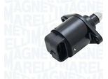 Magneti Marelli 820003354010 - Oe 7701206370 Regolatore Del Minimo Per Rapid, Megane Scenic, Megane I, Clio I