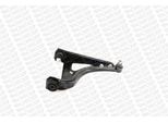 Monroe L25507 - Oe 7700 820 029 Braccio Di Controllo Per Twingo I (C06), Twingo I (S06)