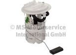 Pierburg 7.07795.00.0 - Pompa Carburante Per 3008 (0U), 308 Cc (4B), 308 I