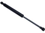 Maxgear 12-2066 - Ammortizzatore Portellone Posteriore Oe 7700838612 Per Megane I