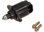 Maxgear 58-0039 - Regolatore Del Minimo Oe 7701206370 Per Clio I, Megane I, Megane Scenic, Rapid
