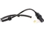 Stark SKWSS-0350363 - Sensore Abs Oe 7700 313 681 Per Kangoo (Kc), Kangoo (Fc)