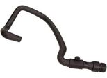 Maxgear 18-0483 - Tubo Radiatore Oe 7700834882 Per Kangoo (Fc), Kangoo (Kc), Clio Ii