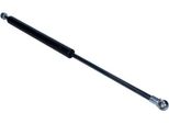 Maxgear 12-0120 - Oe 77 00 842 256 Ammortizzatore Posteriore Per Clio Ii