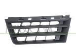 Prasco RN0322004 - Griglia Radiatore Oe 7701474779, Sinistra Per Scenic Ii