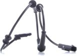 Stark SKWSS-0351132 - Sensore Abs Oe 131566 Per Laguna Iii