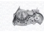 Magneti Marelli 352316170955 - Oe 7700736091 Pompa Acqua Per Rapid, Clio I