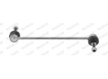 Monroe L25615 - Oe 5461 800 02R Asta Di Accoppiamento Per Fluence (L3), Grand Scenic Iii (Jz), Megane Iii, Scenic Iii