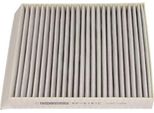 Maxgear 26-0825 - Oe 77 11 228 919 Filtro Aria Di Cabina Per Scenic I