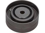 Maxgear 54-0300 - Oe 77 00 862 615 Puleggia Folle, Cinghia Di Distribuzione Per Espace Iii (Je), Laguna I, Safrane Ii (B54)