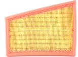 Maxgear 26-0209 - Oe 82 00 166 615 Filtro Aria Per Scenic Ii, Megane Ii, Grand Scenic Ii (Jm)