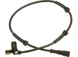 Trw GBS2018 - Oe 77 00 429 113 Sensore Abs Per Megane I, Megane Scenic, Scenic I