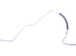 Stark SKBH-0820613 - Tubo Freno Oe 463150004R, Asse Posteriore Destro Per Scenic Iii, Megane Iii, Megane Cc, Grand Scenic Iii (Jz)
