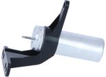 Nrf 33355 - Essiccatore Aria Condizionata Oe 8200352288 Per Clio Ii, Kangoo (Kc), Kangoo (Fc), Thalia I (Lb), Thalia Ii (Lu)