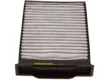 Maxgear 26-0833 - Oe 77 01 064 235 Filtro Aria Abitacolo Per Megane Ii