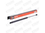 Stark SKGS-0220570 - Ammortizzatore Posteriore Oe 90 45 000 04R Per Scenic Iii, Grand Scenic Iii (Jz)
