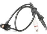 Stark SKWSS-0350679 - Sensore Abs Oe 6040004809 Per Kangoo (Kc), Kangoo (Fc)