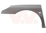 Van Wezel 4060656 - Parafango Anteriore Destro Oe 7841Q9 Per 407, 407 Sw (6D, 6E)