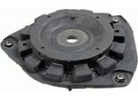 LemfÖRder 37947 01 - Oe 54 03 400 02R Supporto Puntone, Anteriore Per Grand Scenic Iii (Jz), Megane Iii, Scenic Iii