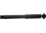 Ridex 854S0453 - Ammortizzatore Oe 562100001R, Asse Posteriore Per Laguna Iii