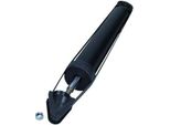 Maxgear 11-1125 - Oe 82 00 386 844 Ammortizzatore, Asse Posteriore Per Clio Iii, Modus (F/JP0)