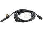 Snr ASB155.27 - Sensore Abs Oe 7700416066 Per Laguna I